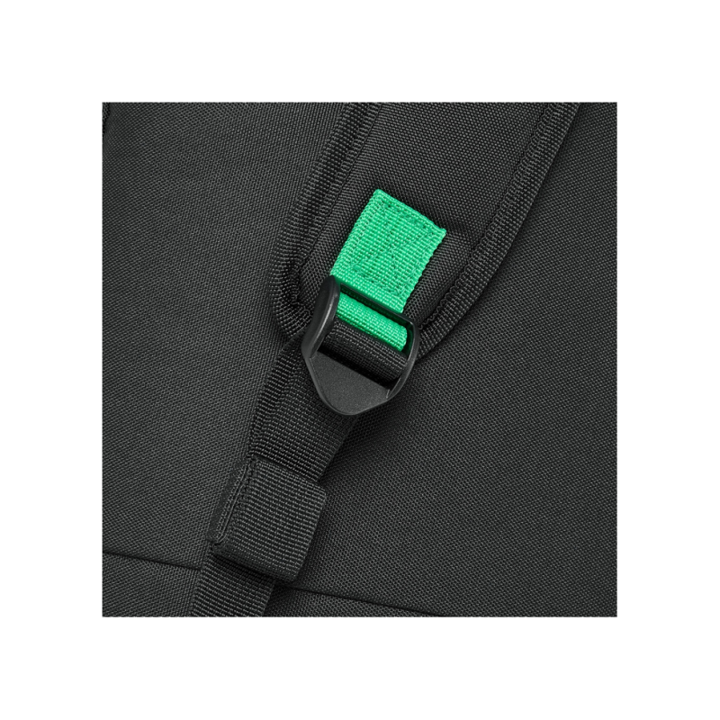 Рюкзак для ноутбука Rivacase 5567, Black