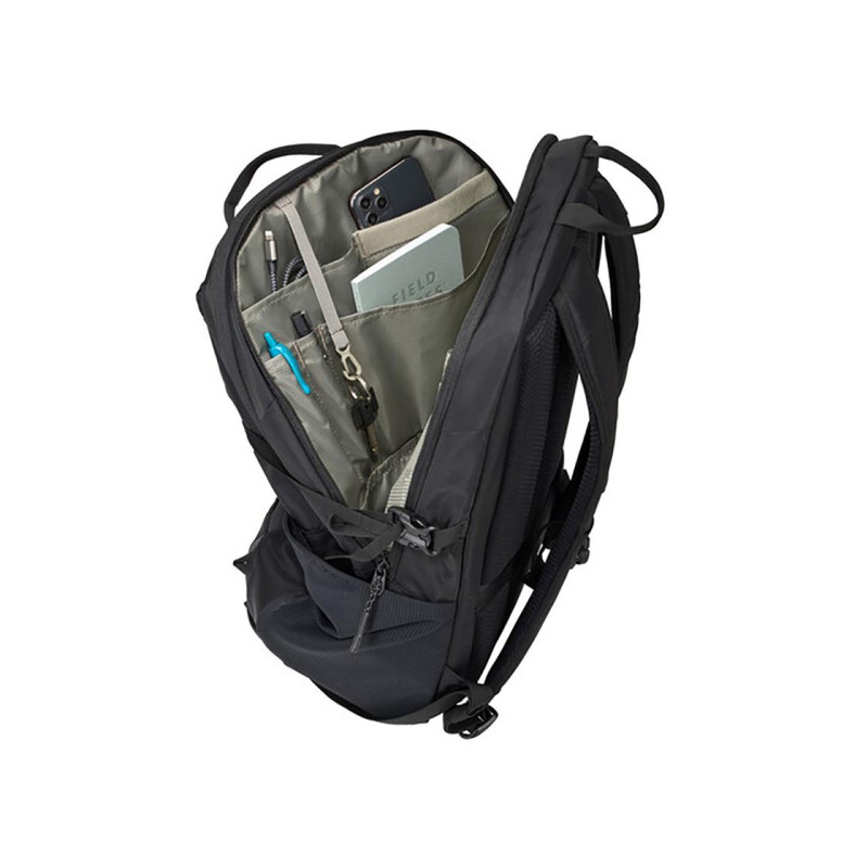Рюкзак для ноутбука Thule EnRoute TEBP4316, Black