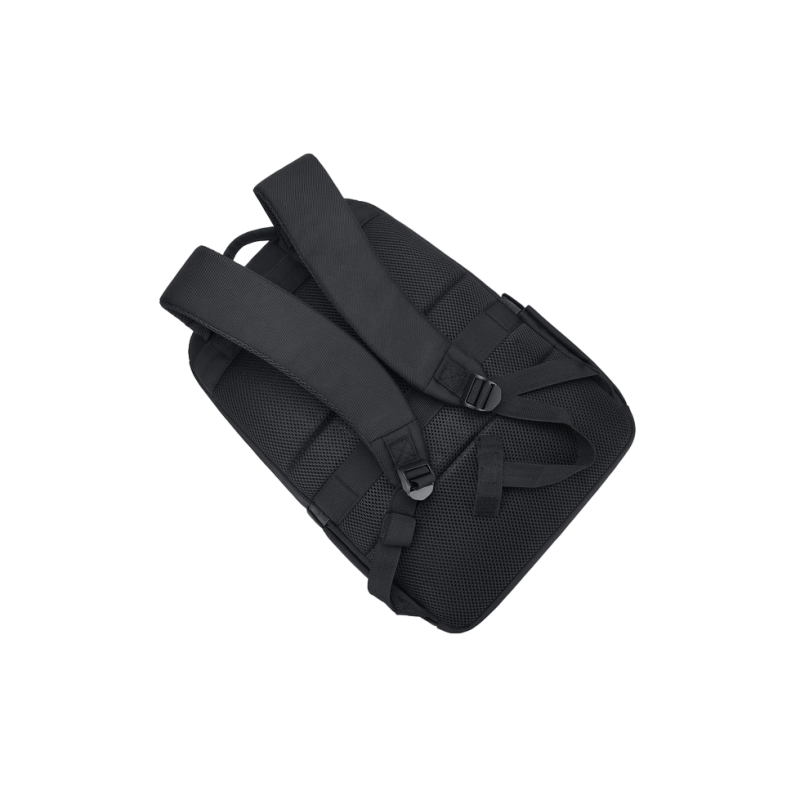 Rucsac Laptop Rivacase 8062, Black