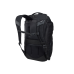 Рюкзак для ноутбука Thule Accent TACBP2216, Black