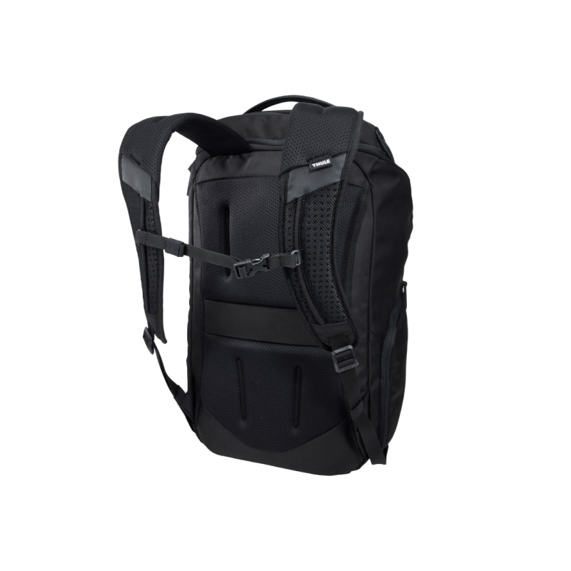 Рюкзак для ноутбука Thule Accent TACBP2216, Black