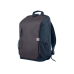 Рюкзак для ноутбука HP Travel 18L IGR, 6H2D9AA