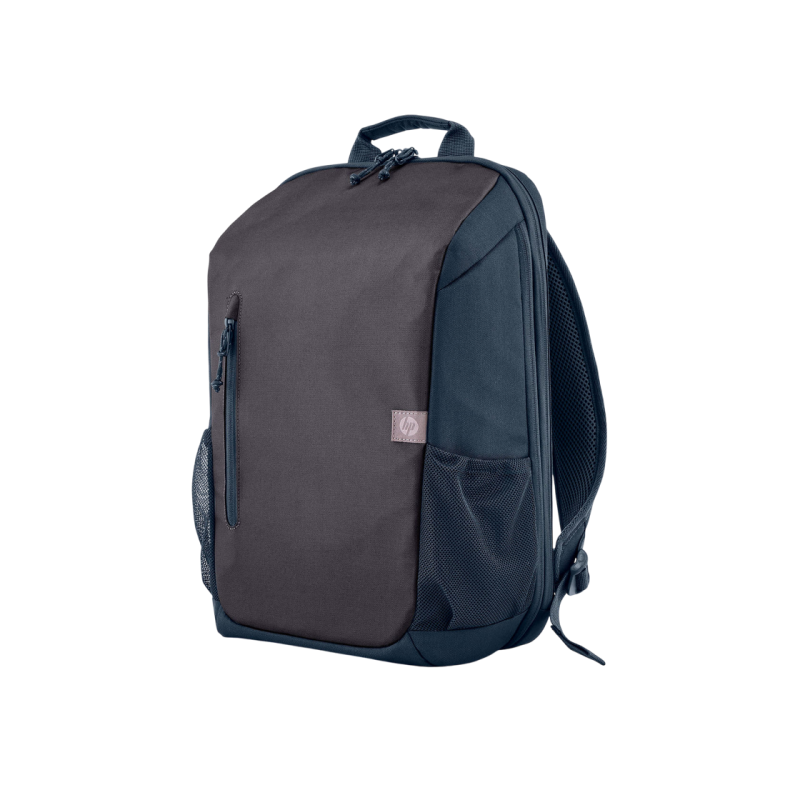 Рюкзак для ноутбука HP Travel 18L IGR, 6H2D9AA