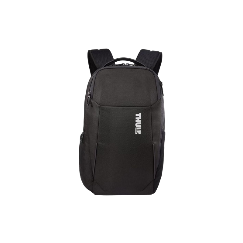 Thule Accent TACBP2116, Black