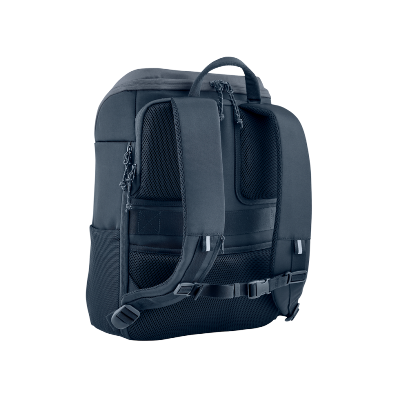 Рюкзак для ноутбука 15,6 дюйма — HP Travel 25 литров, цвет Iron Gray