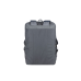 Рюкзак для ноутбука Rivacase 7569 ECO, Gray