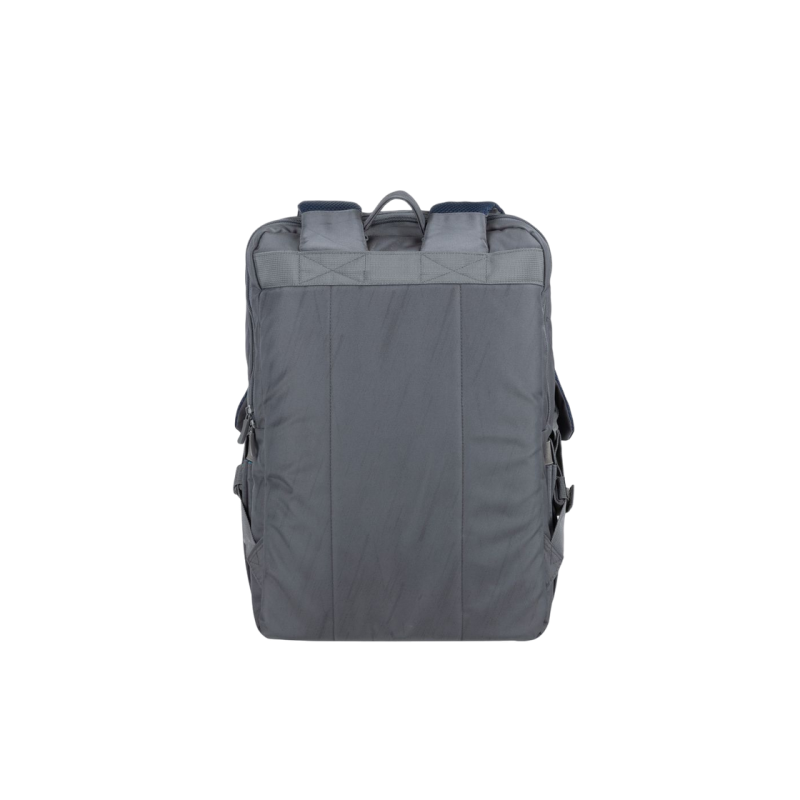 Рюкзак для ноутбука Rivacase 7569 ECO, Gray