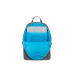 Рюкзак для ноутбука Rivacase 7561, Gray