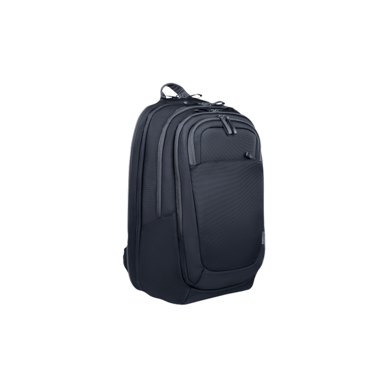 Рюкзак для ноутбука HP Travel Plus 30L 17”, Blue Graphite