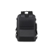 Рюкзак для ноутбука Rivacase 8465 ECO, Black