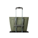 Рюкзак для ноутбука Rivacase 7821 olive green Eden-ECO 14L Tote bag 14"