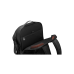 Рюкзак для ноутбука Lenovo Legion Gaming GB700