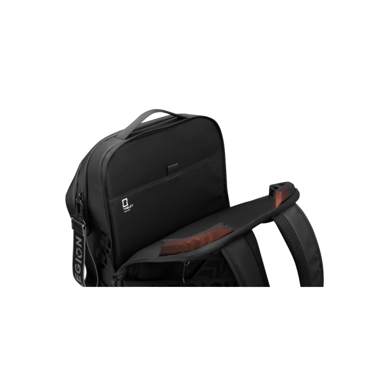 Рюкзак для ноутбука Lenovo Legion Gaming GB700