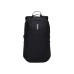 Рюкзак для ноутбука Thule EnRoute TEBP4316, Black