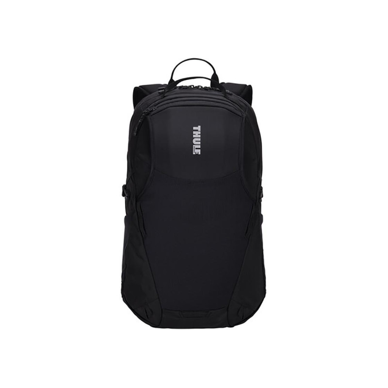 Рюкзак для ноутбука Thule EnRoute TEBP4316, Black