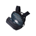 Рюкзак для ноутбука Thule Subterra 2 TSLB417, 27L, 3205027, Black