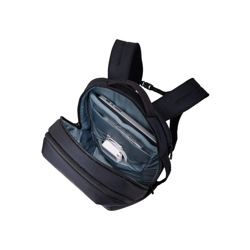Рюкзак для ноутбука Thule Subterra 2 TSLB417, 27L, 3205027, Black