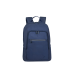 Рюкзак для ноутбука Rivacase 7561, Dark Blue
