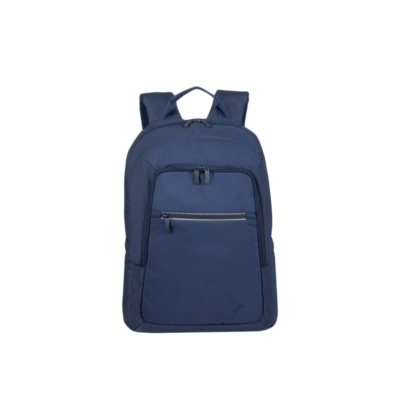 Рюкзак для ноутбука Rivacase 7561, Dark Blue