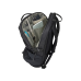 Рюкзак для ноутбука Thule EnRoute TEBP4316, Black