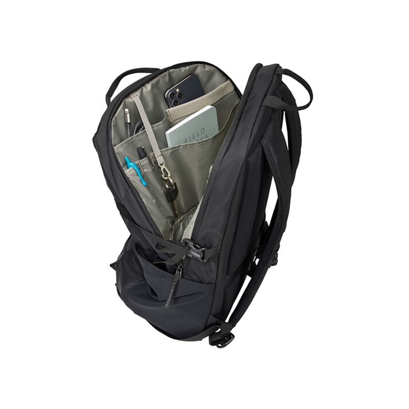 Рюкзак для ноутбука Thule EnRoute TEBP4316, Black