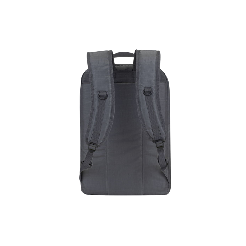 Рюкзак для ноутбука Rivacase 5562, Gray