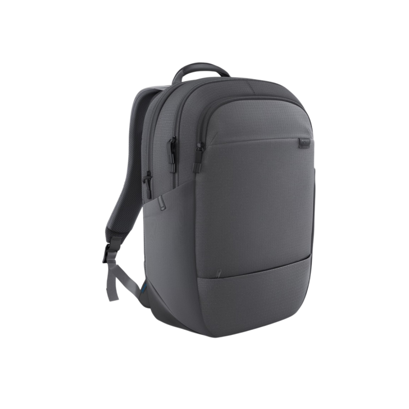 Рюкзак для ноутбука Dell Pro 13-14 Plus EcoLoop CP5426G