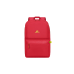 Рюкзак для ноутбука Rivacase 5562, Red