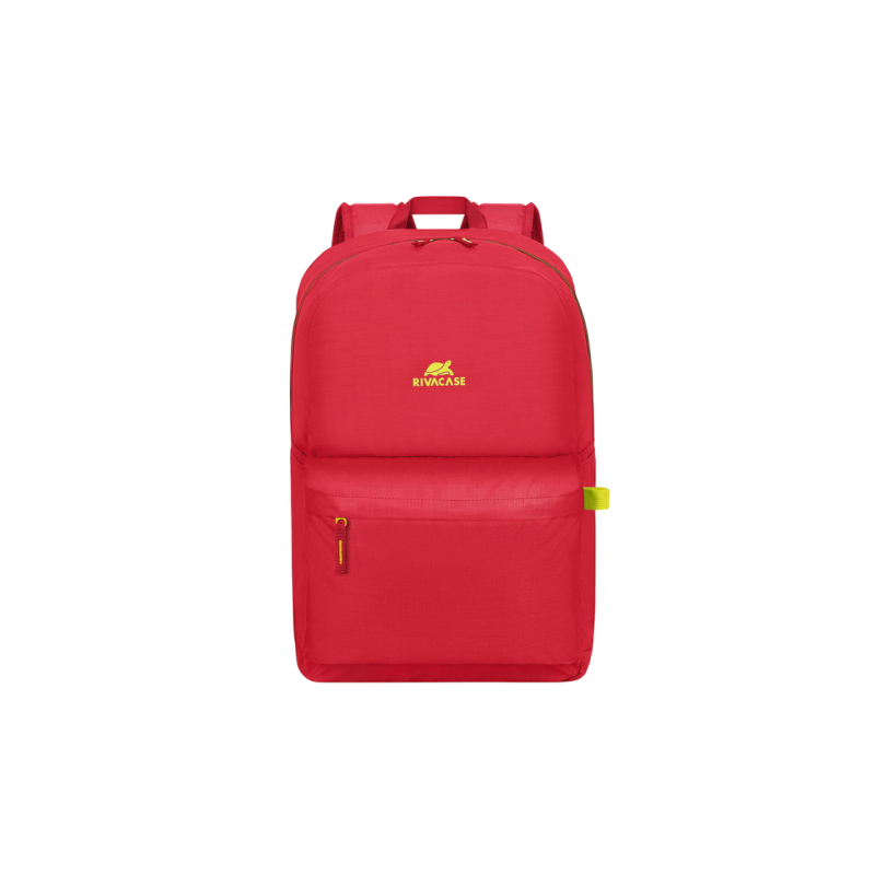 Рюкзак для ноутбука Rivacase 5562, Red