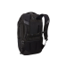 Backpack Thule Accent TACBP2216, 28L, 3205382, Black for Laptop 15,6" & City Bags