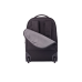 Рюкзак для ноутбука Bobby Trolley, Black