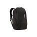 Rucsac Laptop Thule Accent TACBP2316, 3204816, Black