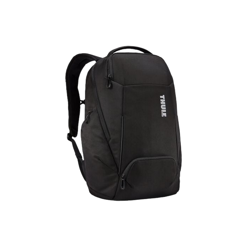 Rucsac Laptop Thule Accent TACBP2316, 3204816, Black
