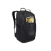 Рюкзак для ноутбука Thule EnRoute TEBP4316, Black