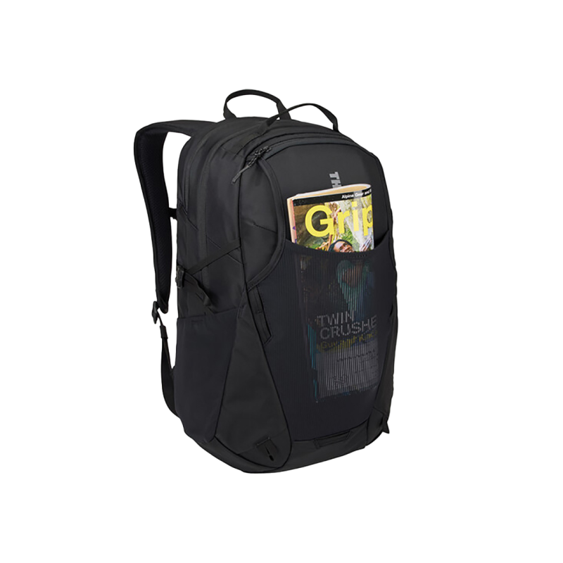 Рюкзак для ноутбука Thule EnRoute TEBP4316, Black