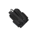 Рюкзак для ноутбука Rivacase 5425, 15L Skaters, Black