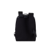 Рюкзак для ноутбука Rivacase 8524, Cardiff Canvas Urban 12L, Black