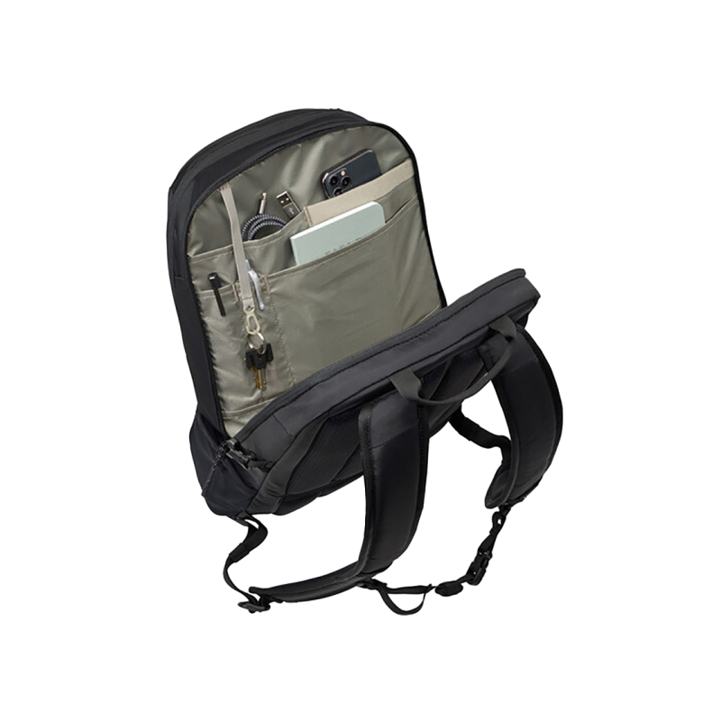 Rucsac Laptop Thule EnRoute TEBP4216, Black