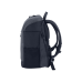 Рюкзак для ноутбука 15,6 дюйма — HP Travel 25 литров, цвет Iron Gray