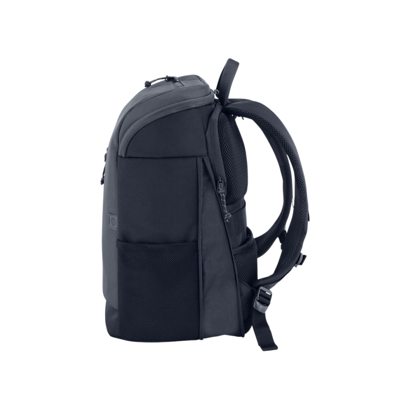 Рюкзак для ноутбука 15,6 дюйма — HP Travel 25 литров, цвет Iron Gray
