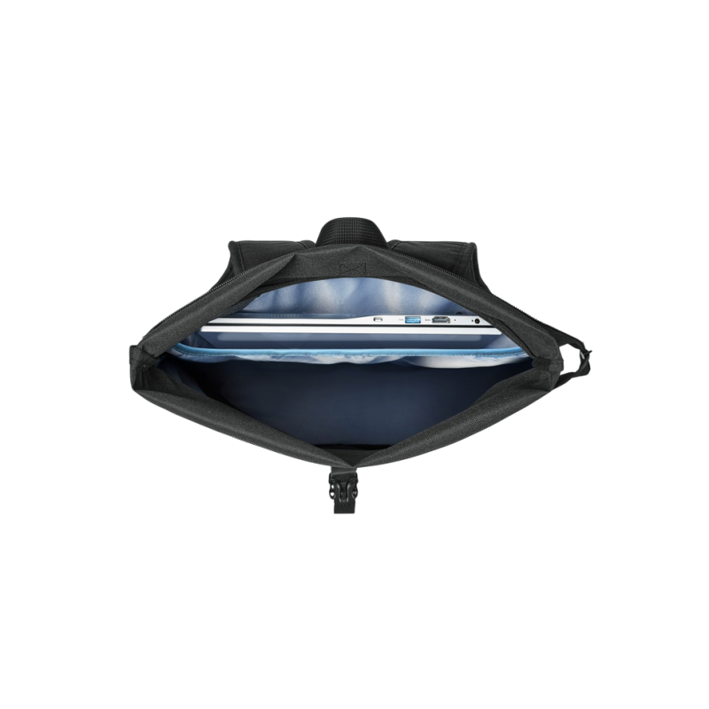 Рюкзак для ноутбука Rivacase 5567, Black