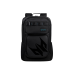 Рюкзак для ноутбука Acer PREDATOR EXTREME