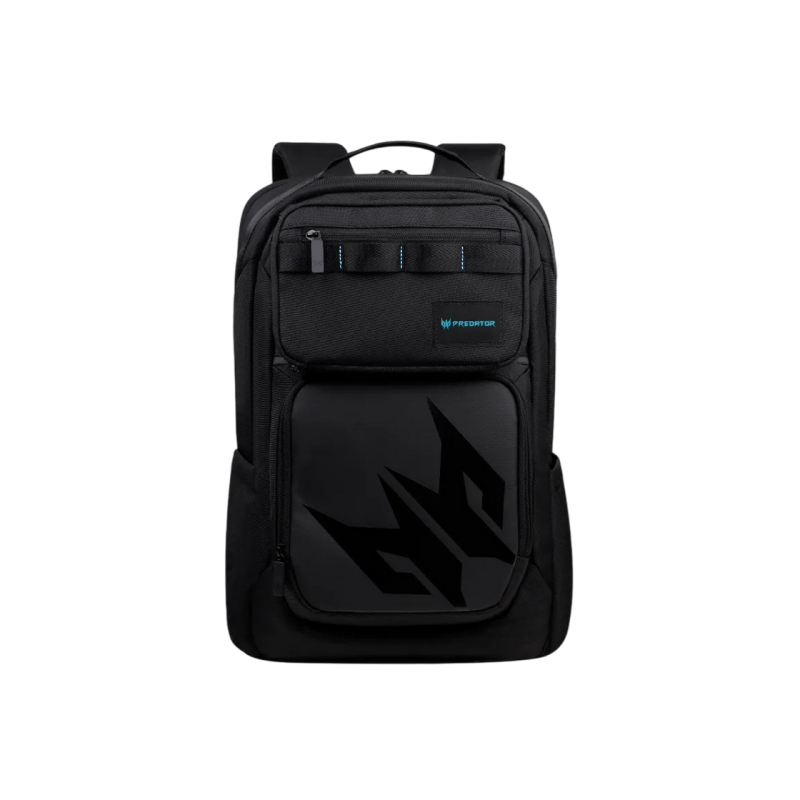 Рюкзак для ноутбука Acer PREDATOR EXTREME
