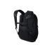 Rucsac Laptop Thule Accent TACBP2316, 3204816, Black