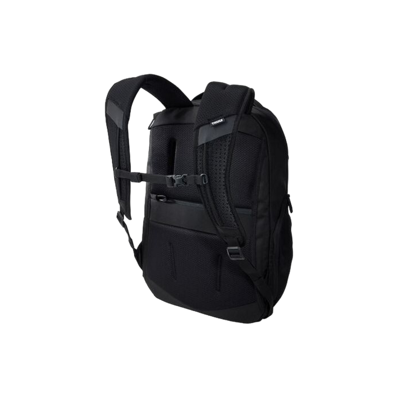 Rucsac Laptop Thule Accent TACBP2316, 3204816, Black