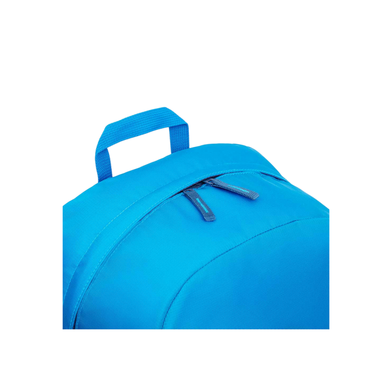 Backpack Rivacase 5561, 24L "Mestalla" Lite urban , Light Blue
