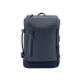 Рюкзак для ноутбука HP Travel 25 Liter, Iron Gray, 6B8U4AA