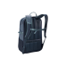 Рюкзак для ноутбука Thule EnRoute TEBP4216, Pond/Dark Slate