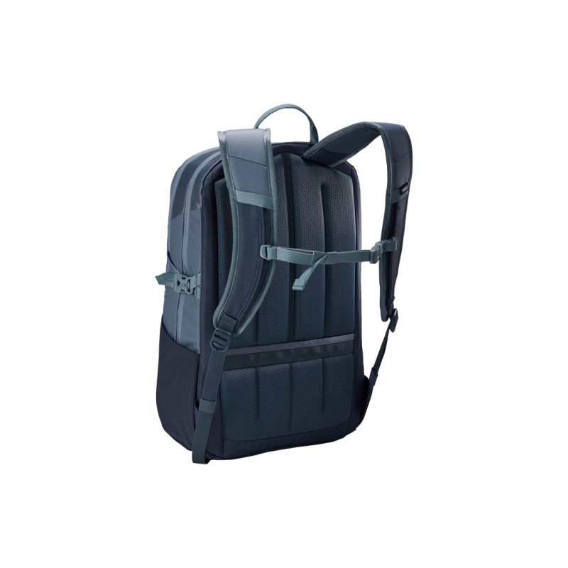 Рюкзак для ноутбука Thule EnRoute TEBP4216, Pond/Dark Slate