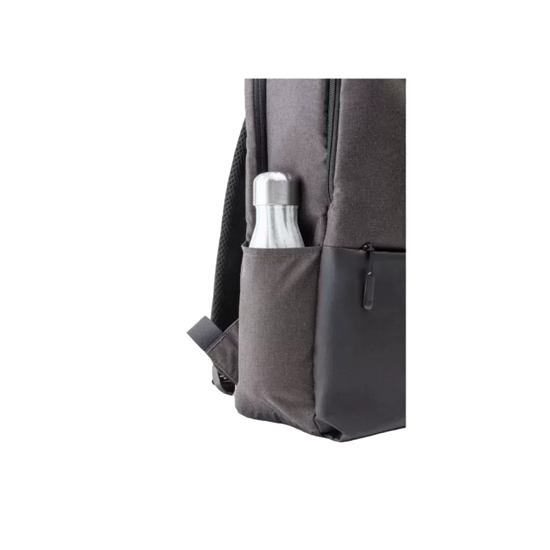Рюкзак для ноутбука NINETYGO Light Business Commuting, Dark Grey